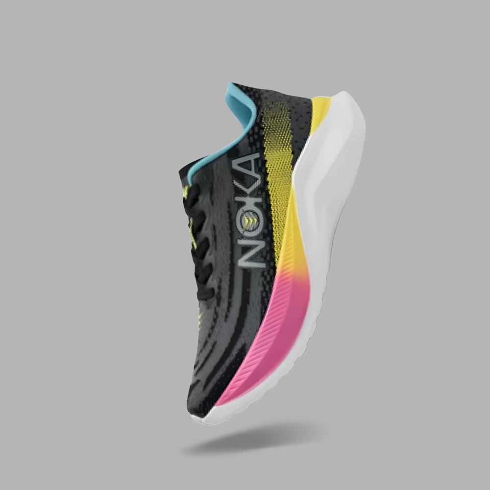 GO Noka R230