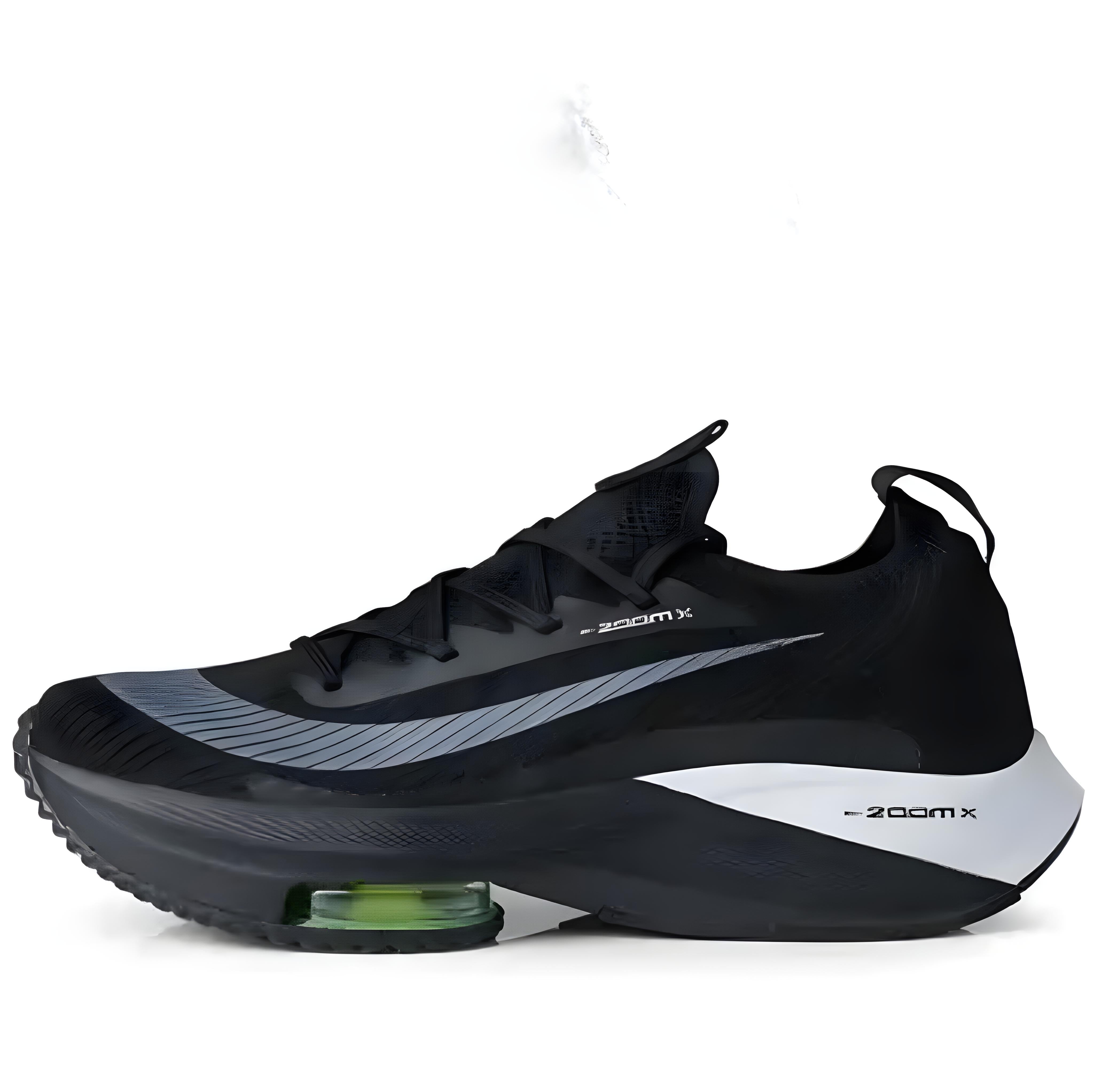 GO Flux R200