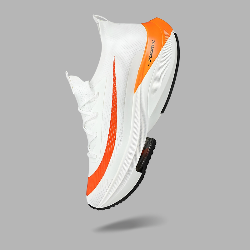 GO Flux R170