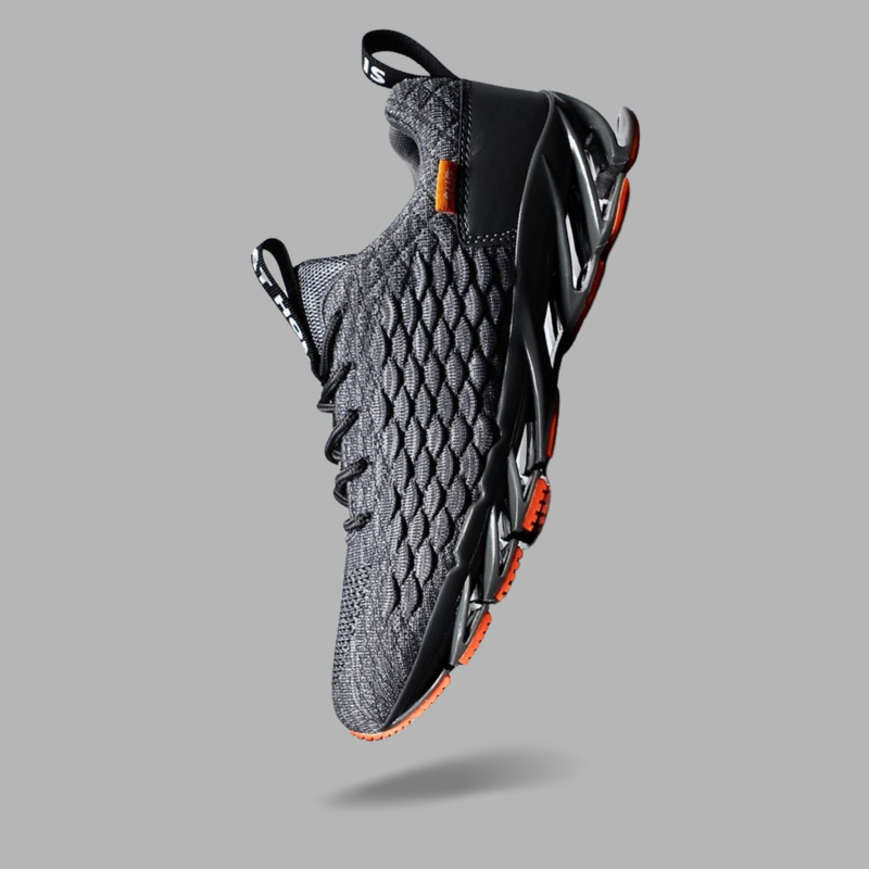 GO Momentum R900