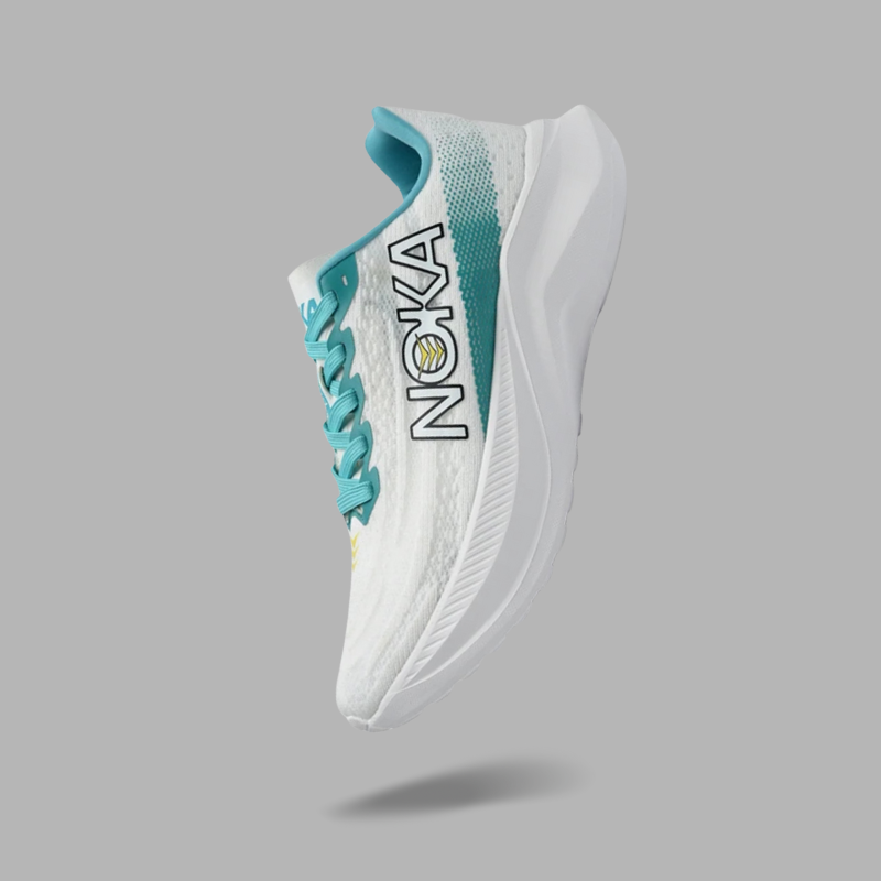 GO Noka R160
