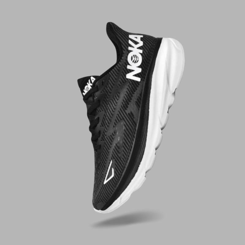 GO Noka R210