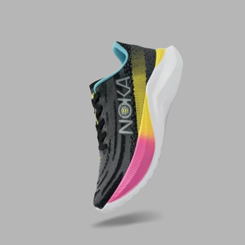 GO Noka R230