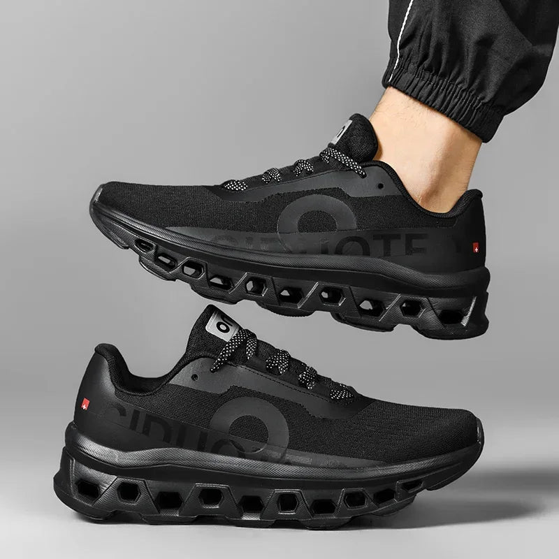 GO Matrix S201