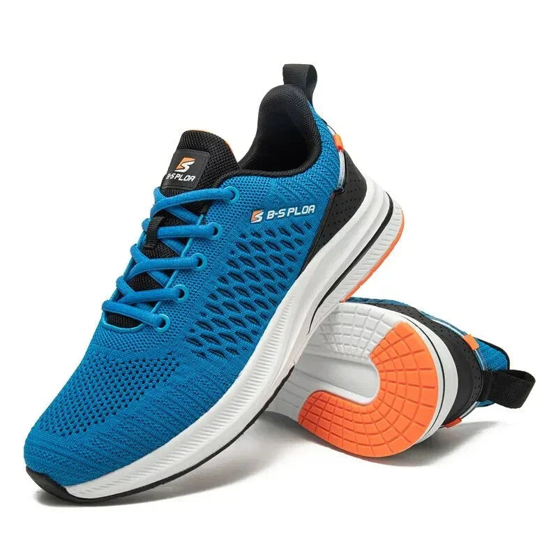 GO Nova R500