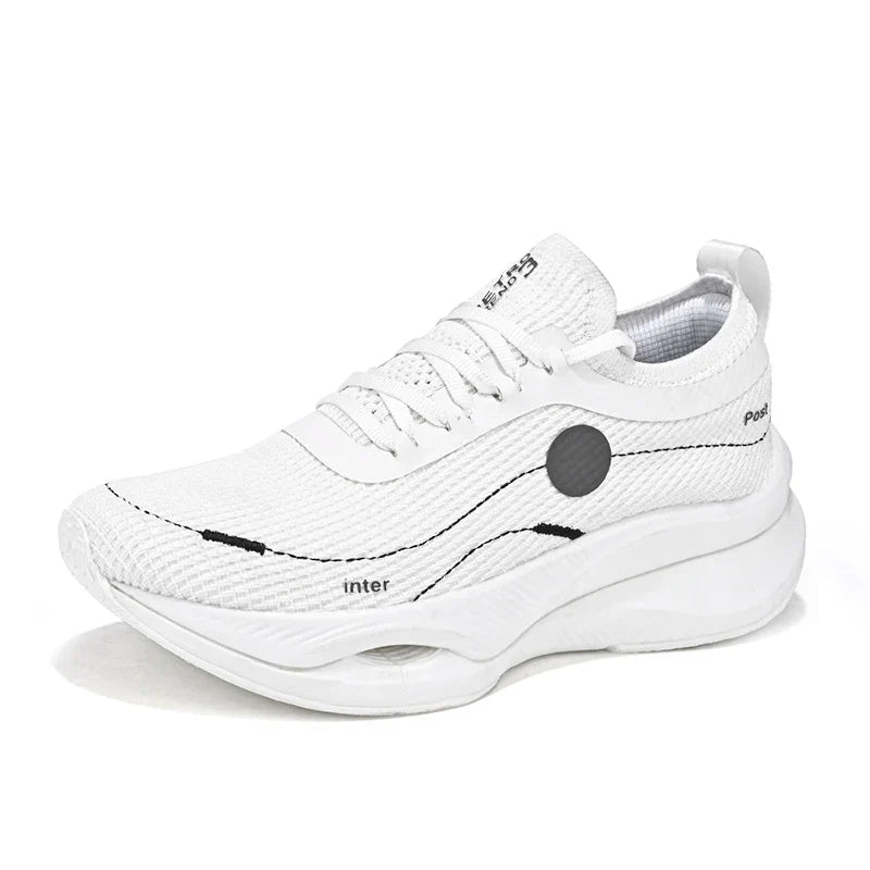 45228110315777|45228110348545|45228110381313|45228110414081|45228110446849|45228110479617|45228110512385|45228110545153|45228110577921|45228110610689