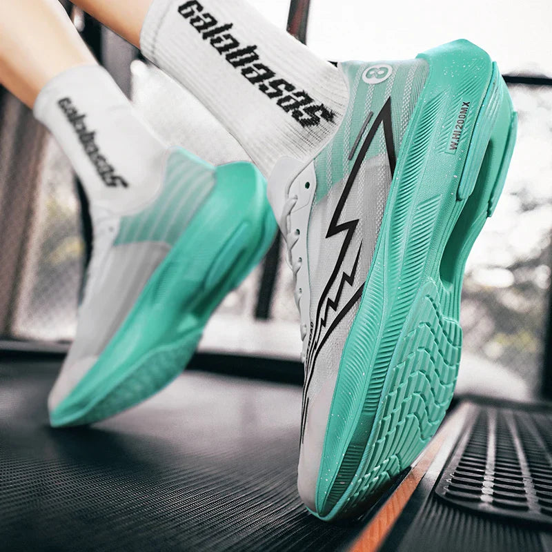 GO Surge R500