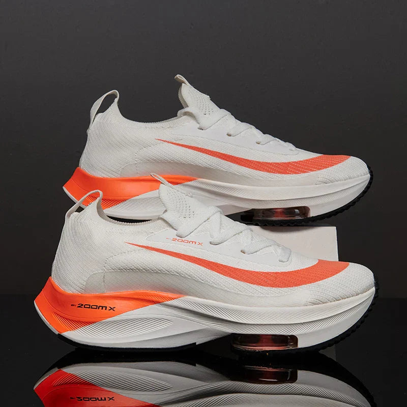 GO Flux R170