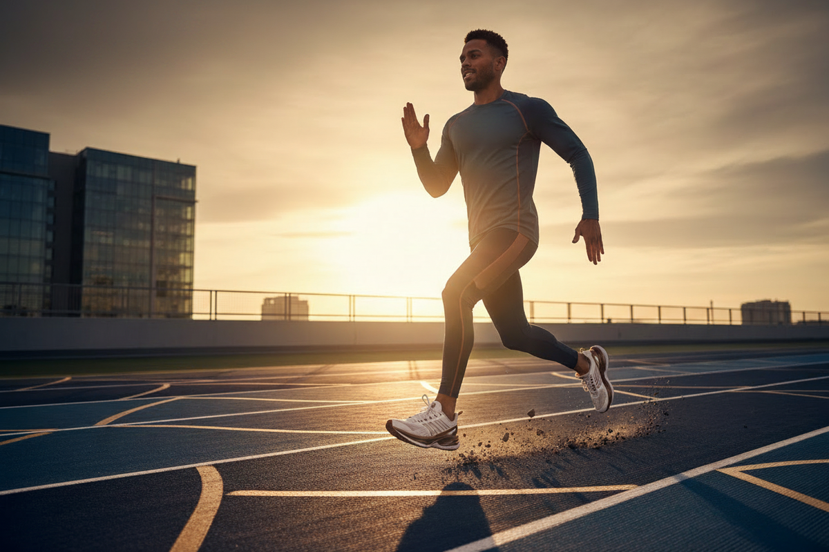 Why Our VIP Membership Is A Game Changer
