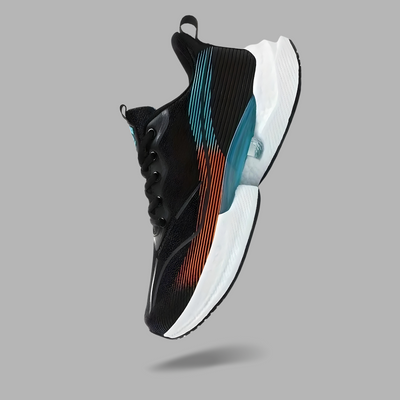 GO Velocity R200