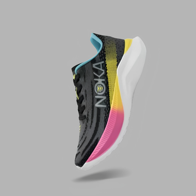 GO Noka R230