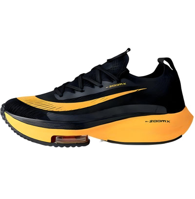 GO Flux R240