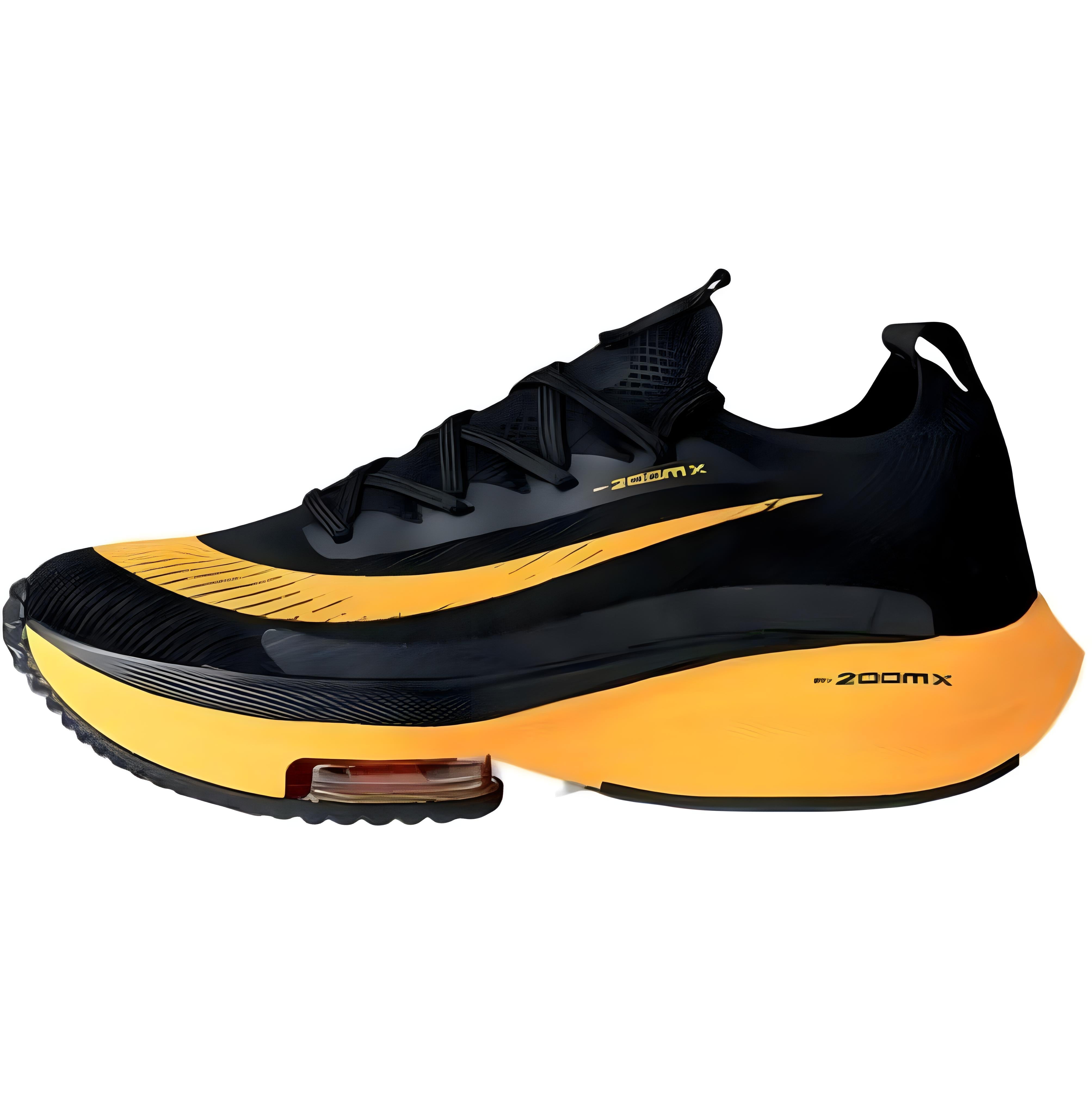 GO Flux R240