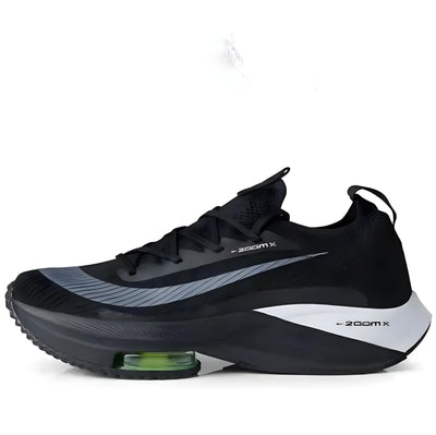 GO Flux R200