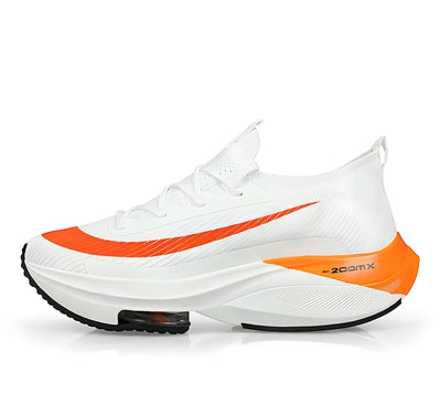 GO Flux R170