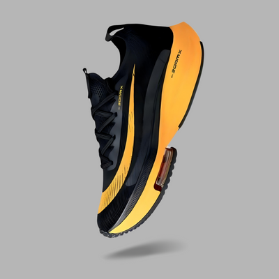GO Flux R240