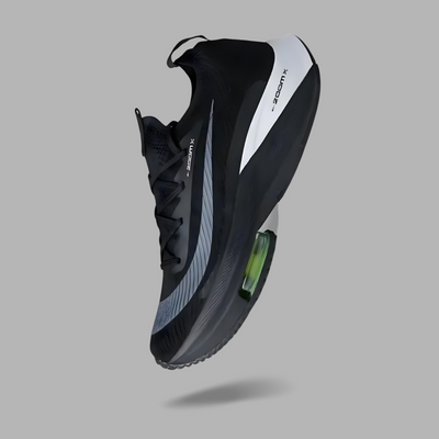 GO Flux R200