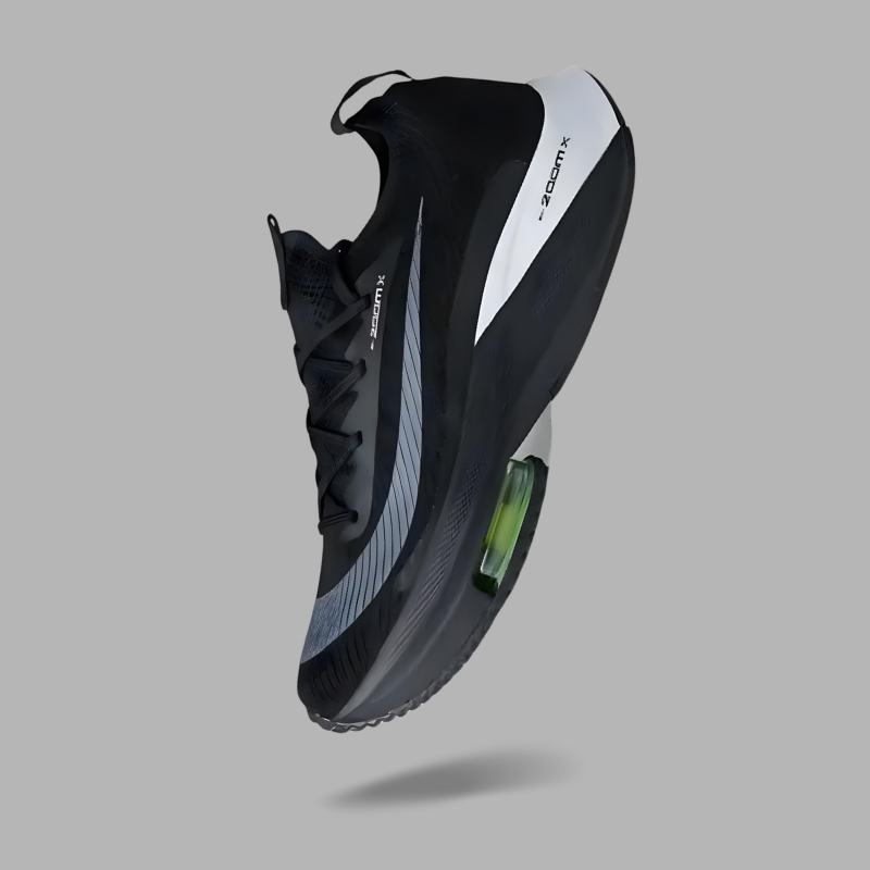 GO Flux R200