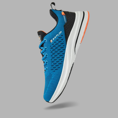 GO Nova R500