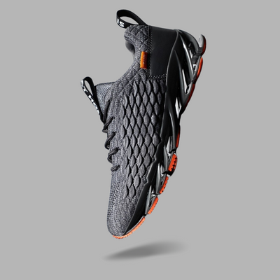 GO Momentum R900
