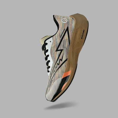 GO Surge R900