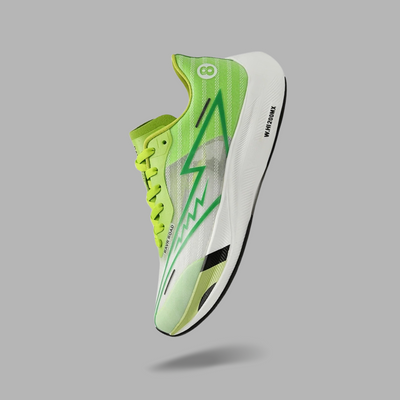 GO Surge R600