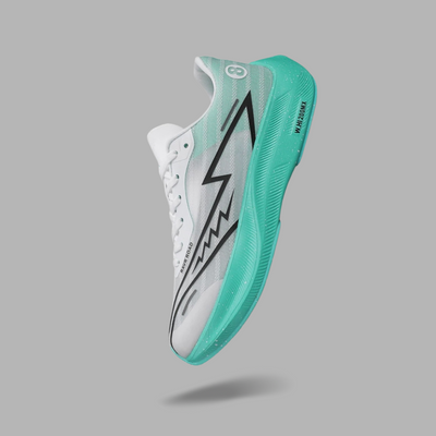 GO Surge R500