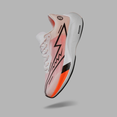 GO Surge R100