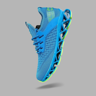 GO Impulse R500