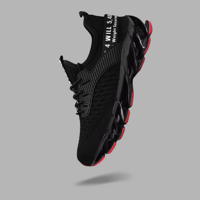 GO Quantum R200