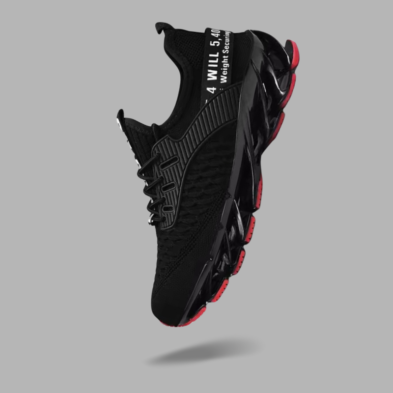 GO Quantum R200