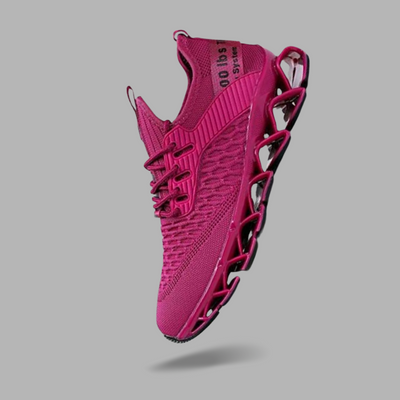 GO Impulse R890