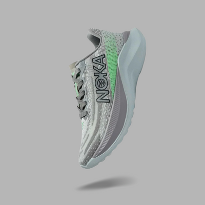 GO Noka R900