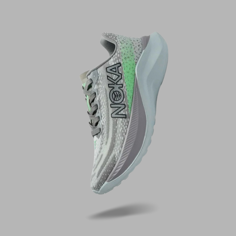 GO Noka R900
