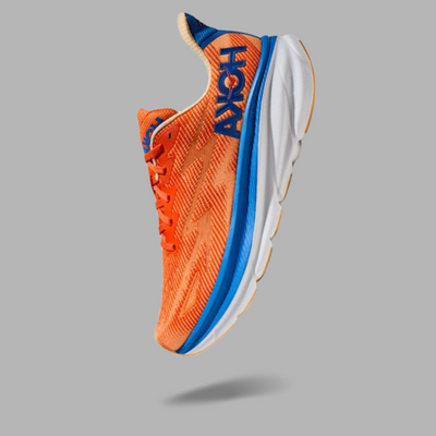 GO Noka R700