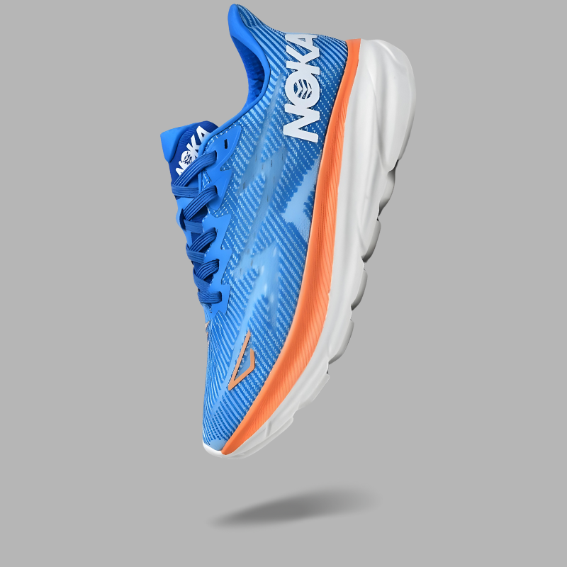 GO Noka R570