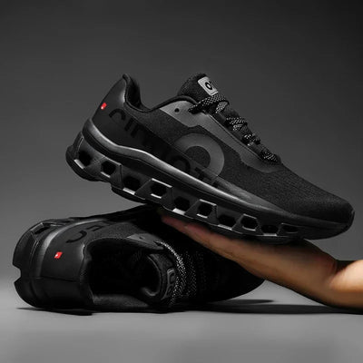 GO Matrix S201