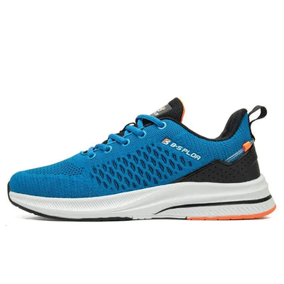 GO Nova R500