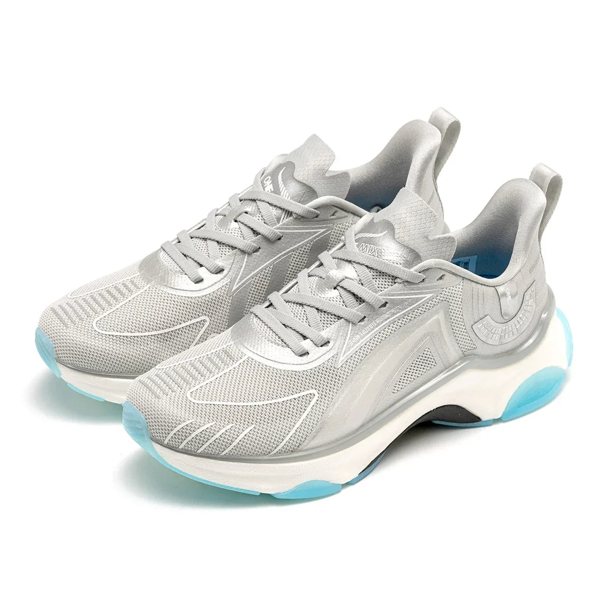 45209148915969|45209148948737|45209148981505|45209149014273|45209149047041|45209149079809|45209149112577|45209149145345|45209149178113|45209149210881|45209149243649|45209149276417