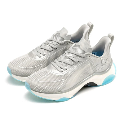 45209148915969|45209148948737|45209148981505|45209149014273|45209149047041|45209149079809|45209149112577|45209149145345|45209149178113|45209149210881|45209149243649|45209149276417