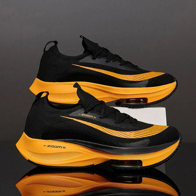 GO Flux R240