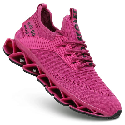 GO Impulse R890