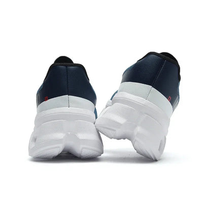 GO Matrix S510
