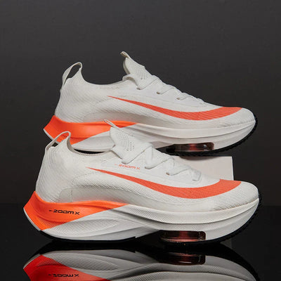 GO Flux R170