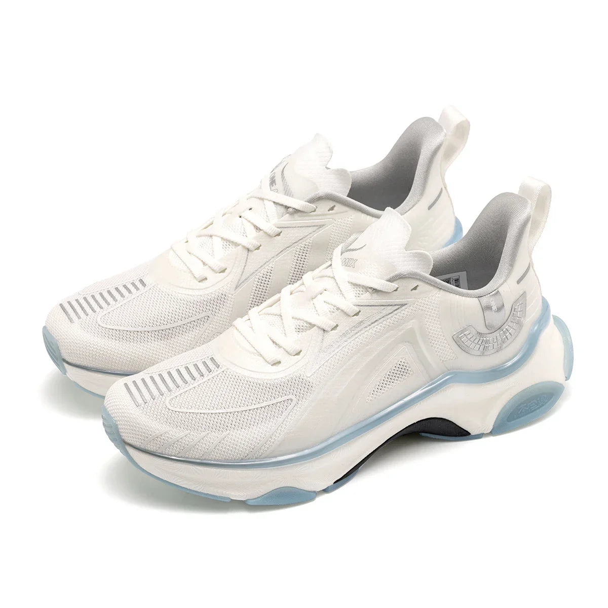 45209150095617|45209150128385|45209150161153|45209150193921|45209150226689|45209150259457|45209150292225|45209150324993|45209150357761|45209150390529|45209150423297|45209150456065