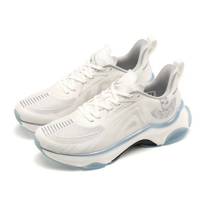 45209150095617|45209150128385|45209150161153|45209150193921|45209150226689|45209150259457|45209150292225|45209150324993|45209150357761|45209150390529|45209150423297|45209150456065