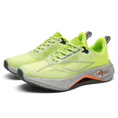 GO Stratus R600
